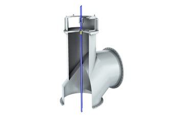 立式冷却水泵低于地面的出口段.jpg